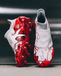 True Jewels Introducing The New Limited Collection Adidasfootball Confederations Cup Pack Available Now Soccer Boots Soccer Cleats Adidas Best Soccer Shoes