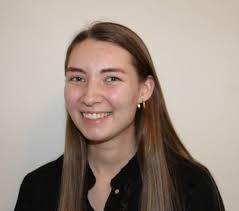 People — Monuments Across Appalachian Virginia