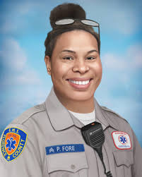 Air Reach Helicopter