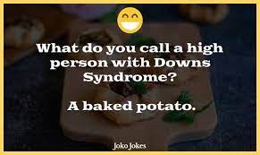 Top 50 jokes to make someone laugh really hard. What Do You Call A Stoner S Wife Joke