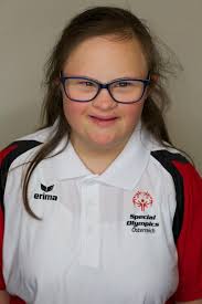 16 Aktive und vier Trainer feiern olympisches Debüt