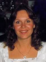 Obituary information for Christine M. Downs