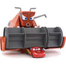 Disney pixar cars diecast checklist. Cars Disney Cars Chase Change Frank Walmart Com Walmart Com
