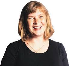 Gambit's 40 Under 40 2025 by Gambit New Orleans