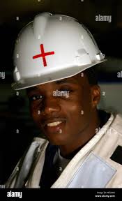 U s navy hospital corpsman 2nd hi-res stock photography and images