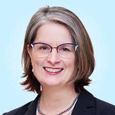 Rivera v. State :: 2007 :: Supreme Court of Georgia Decisions :: Georgia  Case Law :: Georgia Law :: U.S. Law :: Justia