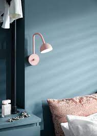 Pin On Home Furnishings