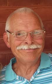 David Converse Obituary July 24, 2024