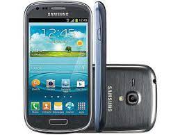 Cómo desbloquear un samsung galaxy siii (s3). Sim Unlock Samsung I8200 Galaxy S3 Mini Ve By Imei Sim Unlock Blog