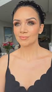 🩷MICHELLE🩷 the face of dreams. I will never tire of making up my gorgeous  friends face. I love choosing products & colours to enhance her fab  features. Isn’t she stunning 😍 #amoremakeupbysarahjanewall ...