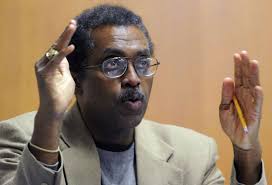 Stamford and Norwalk mayors take aim at gun violence