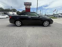 Image result for Black 2008 Chrysler