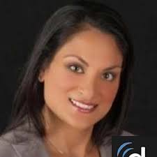 Dr. Allen M. Chen, MD