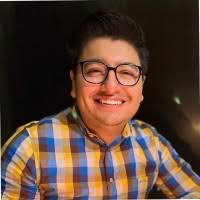 500+ "David Pizarro" profiles