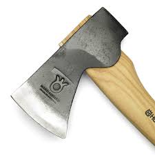 Best Axe For Splitting Wood Axe Splitting Wood Splitting Axe