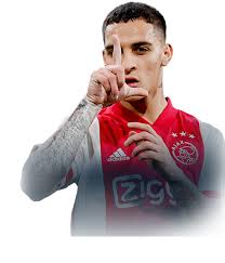 2018 fifa world cup qualification tiebreakers in league format, the ranking of teams in each group was based on the following criteria (regulations articles 20.6 and 20.7): Eran Zahavi Fifa 21 84 Chemistry Linked Players Futhead