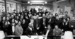 Mario Cucinella Architects cerca nuovi collaboratori