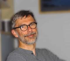 Claire Collette's Instagram, Twitter & Facebook