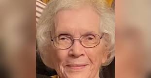 Helen Sue White Iles Obituary