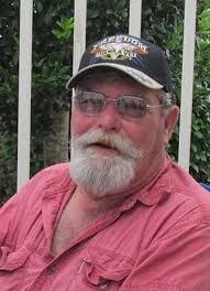 Frank Mote's Instagram, Twitter & Facebook