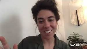 WOSU Community Conversations