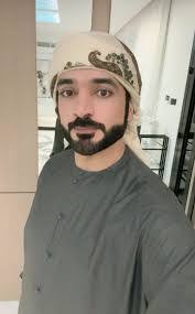 Elaine Cheramie's Instagram, Twitter & Facebook