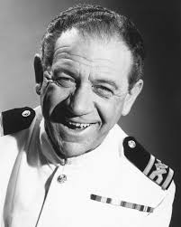 Sid James Carry On Cruising Posters and Photos 165626