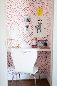 Maybe you would like to learn more about one of these? 15 Home Offices Sure To Inspire Creativity Design Sponge