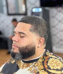 Best place to take a little boy for a haircut near Slatington?