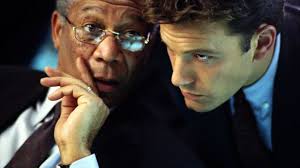 Die erstausstrahlung in den usa war am 14.mai 2014. Der Anschlag