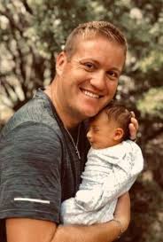 Chase Bellah Obituary (1988