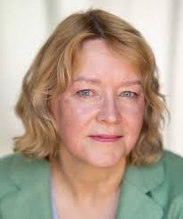 Revelation (Short 2024)