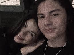 angels have long hair 🙌🏻 @Miguel Mora @Wendy Mora #theblackphone  #miguelcazarezmora #castbp #miguelmora #vaiprofycaramba #tiktok #mikey  #mikeystans #foryou #viraltiktok #fyp #wendymora #mikeysfamily ...