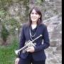 Profile Picture of Serena Basandella - YouTube (@youtube.com) on Google