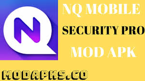 Updated on mar 2, 2016. Nq Mobile Security Premium Apk Free Download With No Ads Safe Browsing Accounts Protection