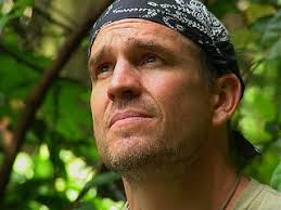 Crane Trust Nature and Visitor Center