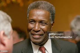 110 Becky Moore Photos & High Res Pictures