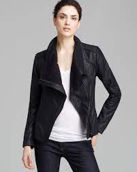 Pin On Fashion