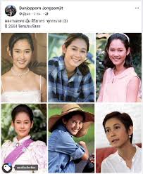 สิริยากร พุกกะเวส (อุ้ม) นักแสดง สี่แผ่นดิน (ละคร) ละครโทรทัศน์ คุณคิดเห็นอย่างไรกับแม่พลอยในแบบฉบับของอุ้ม ชื่นชอบประทับใจ. à¸£à¸§à¸šà¸£à¸§à¸¡à¸œà¸¥à¸‡à¸²à¸™à¸¥à¸°à¸„à¸£ à¸­ à¸¡ à¸ª à¸£ à¸¢à¸²à¸à¸£ à¸¥à¸°à¸„à¸£à¹„à¸—à¸¢à¹€à¸ à¸šà¹„à¸§ à¹ƒà¸™à¸„à¸§à¸²à¸¡à¸—à¸£à¸‡à¸ˆà¸³ Facebook