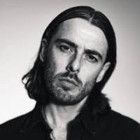 2900+ "Blane" profiles