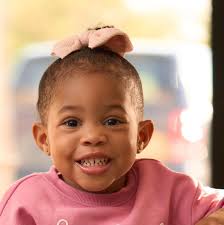 Lawann Brown and Michael Brown Jr.'s Wedding Website