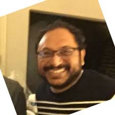 SAP Fiori for SAP S/4HANA