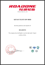 Check spelling or type a new query. About Us Kitar Teliti