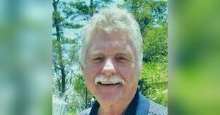 Obituary, Visitation & Funeral Information