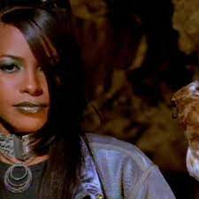 View credits, reviews, tracks and shop for the 1998 cd release of are you that somebody? on discogs. Stream Aaliyah Are You That Somebody Archetek Remix By Lrch Listen Online For Free On Soundcloud