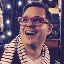 Retail Ascendant in San Francisco, October 3-4 : Directory