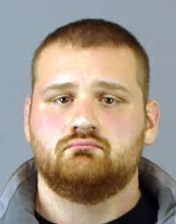 Daniel Irwin, suspect in Word of Life beating, pleads not guilty to  manslaughter