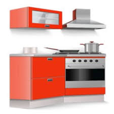 Autodesk homestyler homestyler by autodesk is a free online app that runs from your browser. 3d Kitchen Design For Ikea Apk
