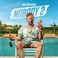 Nobody 2 (2025) event image