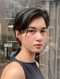 Tabitha Arnold (tabithaartwork)